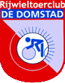 (c) Rtc-de-domstad.nl